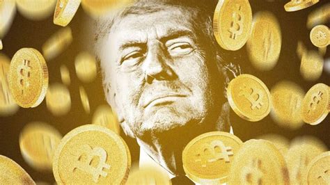Crypto news update: Bitcoin, Ether prices down amid Trump tariffs drag ...
