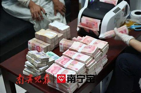 有现金五万块钱，如何理财比较好？ - 知乎