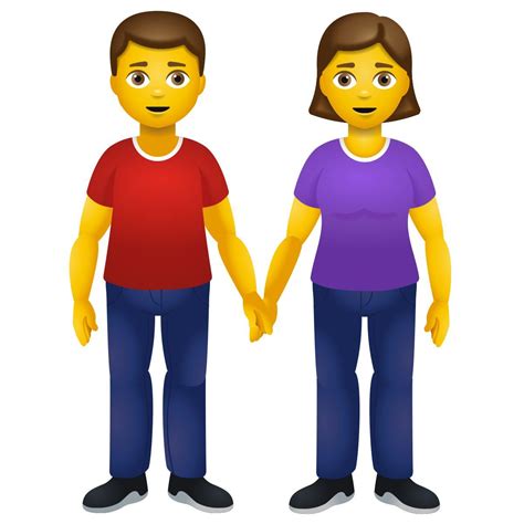 Holding hands Icons, Logos, Symbols – Free Download PNG, SVG