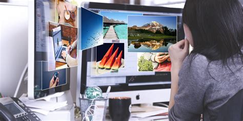 Free Stock Photo Websites 的图像结果