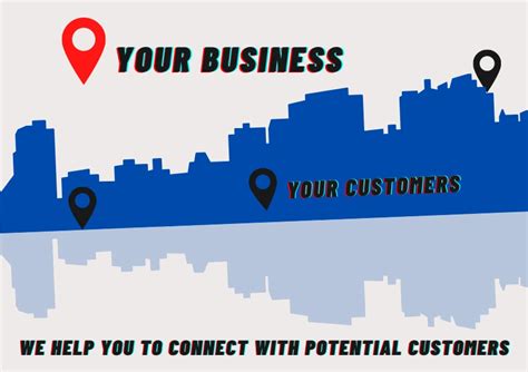Local Seo | Lead Generation | Digital Marketing | Ecommerce Website ...