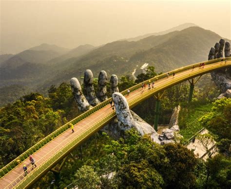 VN BIKE TOUR CENTRAL VIETNAM (2026) All You Need to Know BEFORE You Go ...