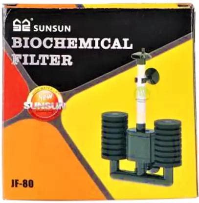 Shop Aquarium Accessories at FRESHWATERAQUATICA | FRESHWATERAQUATICA
