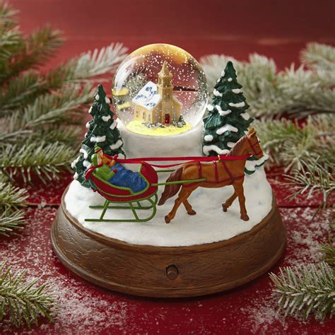 U.S.s Christmas Hallmark 的图像结果