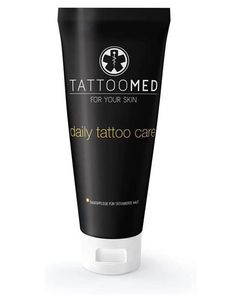 The Best Products For Tattoo Aftercare You Can Shop On Amazon | URBAN LIST GLOBAL