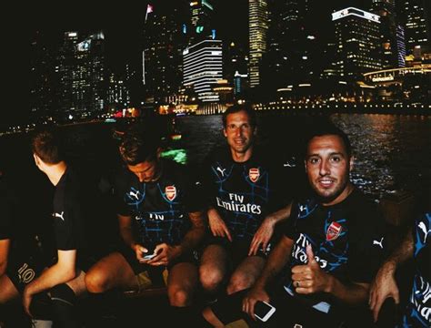 Image result for Arsenal Animated