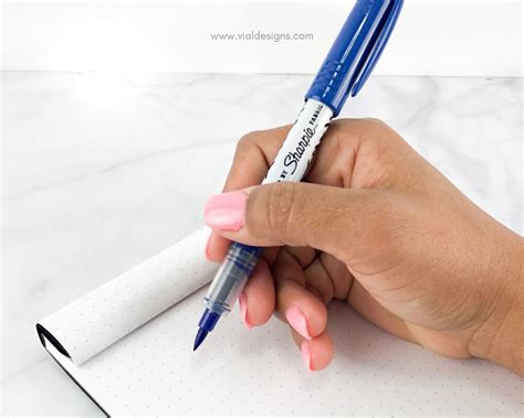 Exercise Word Calligraphy 的图像结果