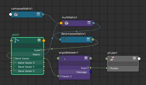 Image result for Python Code Images On vs Code