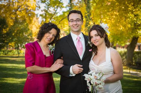 Image result for Using Off Camera Flash On Still Life