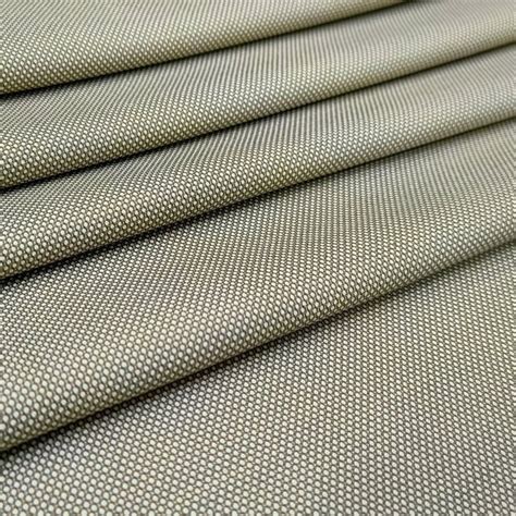 Pebble Mist Fabric – Weavelength Fabrics