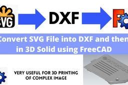 How Do You Convert a SVG File to DXF 的图像结果