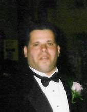 Vito Michael Palmadessa - 2021 - Aloia Funeral Home, Inc.