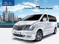Hyundai Starex Wallpapers by My Car Wallpaper Hyundai Grand Starex Royale Hyundai Starex Wallpapers