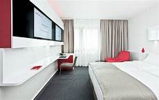 hotel dormero hannover dormero saal picture of dormero hotel hannover hannover hotel dormero hannover dormero saal picture of dormero hotel hannover hannover