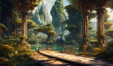 Ai Wallpaper 4K 的图像结果