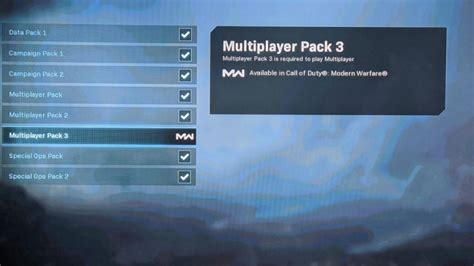 Image result for Dev Error 6034 WW Code Pre GFX.ff