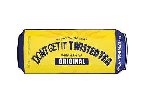 Don't get it Twisted | Scrolller