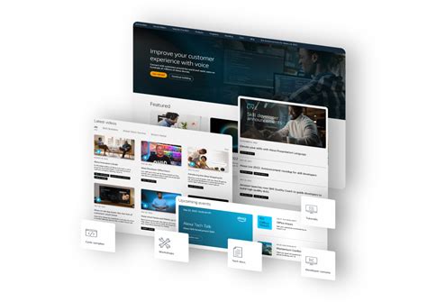 Image result for Amazon Alexa Developer
