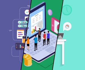 BTEC Tech DIT Course 的图像结果