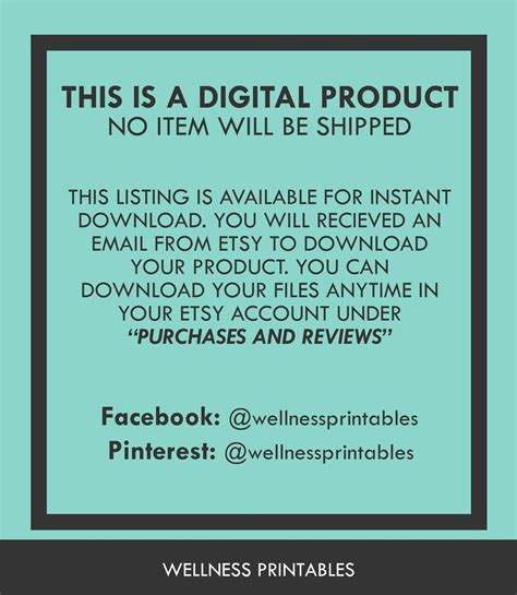 Image result for College Assignment Tracker