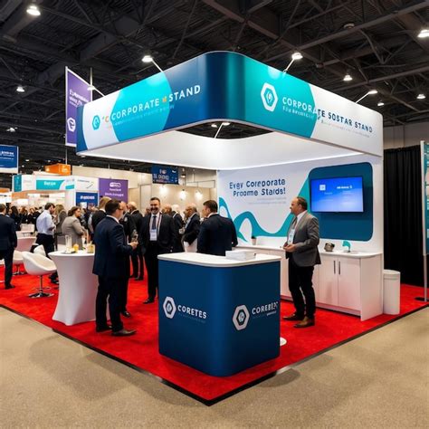 Busines Promoton 的图像结果