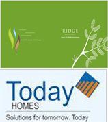 Ready to Move Property in Noida