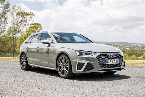 2021 Audi S4 Premium 4dr Sedan AWD