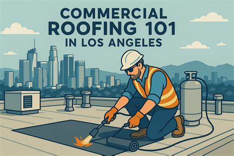 Commercial Roofing Materials 的图像结果