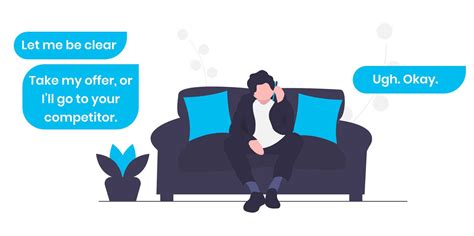 Distributive Negotiation 的图像结果