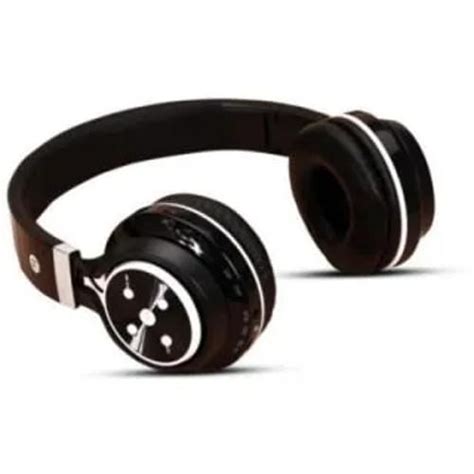 Pebble Ultra BT - Price in India, Specifications & Features | Earbuds