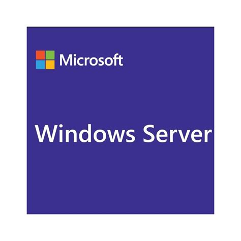 Buy Microsoft Windows Server 2022 Device CAL | Client Access Licenses ...
