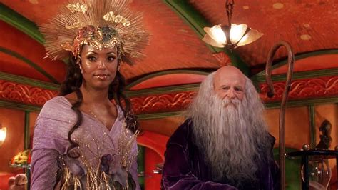 The Santa Clause 2 (2002) - Soap2dayfree