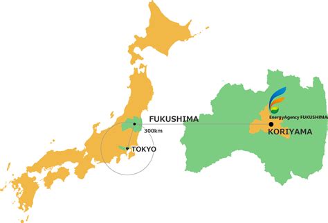 Access | Energy Agency. FUKUSHIMA