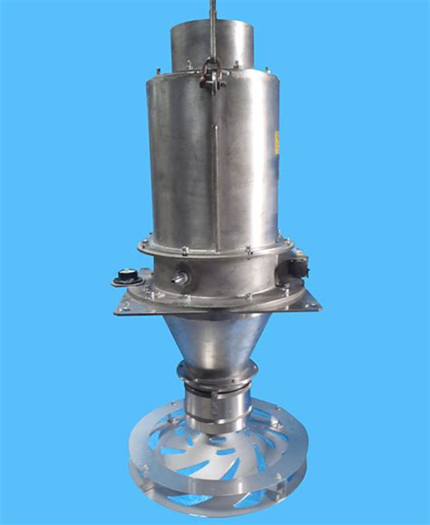 Image result for Catalyst Sock Loading