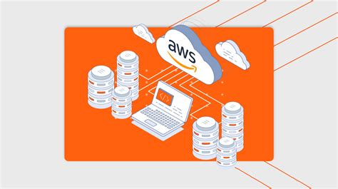 Image result for AWS DMS Tutorial