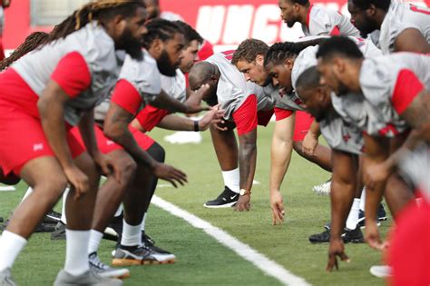 Image result for houston roughnecks