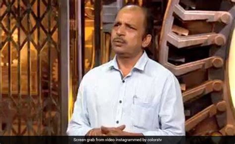 Big Boss 16: सुंबुल तौकीर के पिता ने शालीन भनोट और टीना दत्ता की लगाई ...