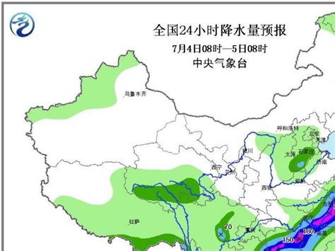 快手本地生活大刀阔斧入局青岛，新达人30天收入轻松破万_商品_流量_方面