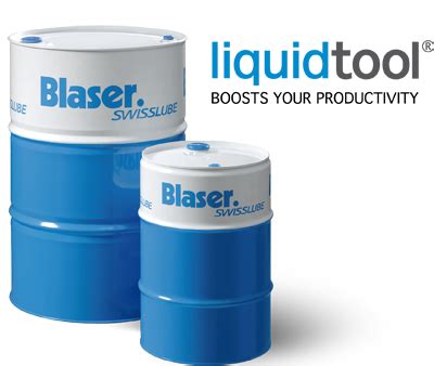 Unleashing the Liquid Tool | Modern Manufacturing India