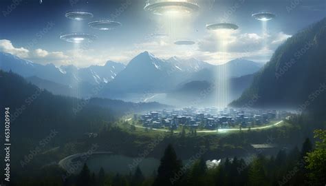 Alien Invasion Ship 的图像结果