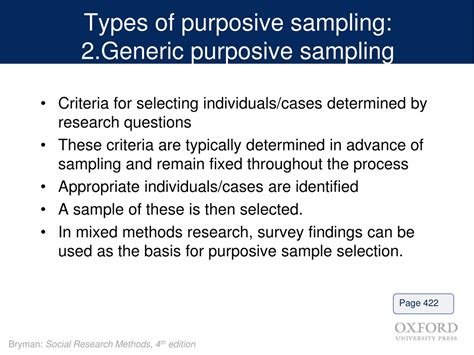 Purposive Sampling Definition 的图像结果