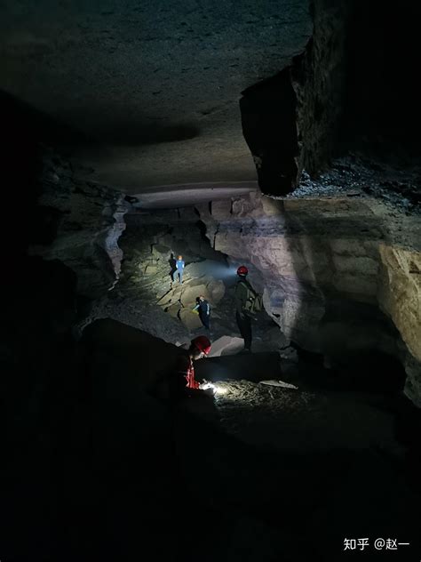 【贵州网】贵州绥阳双河溶洞被评为“中国十佳洞穴”----中国科学院地质与地球物理研究所