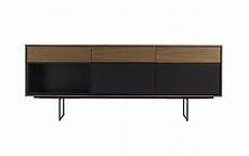 credenza design aura credenza design within reach credenza design aura credenza design within reach