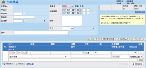 Image result for Explain Variable Images Coding