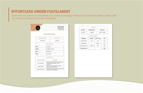 Local Service Order 的图像结果