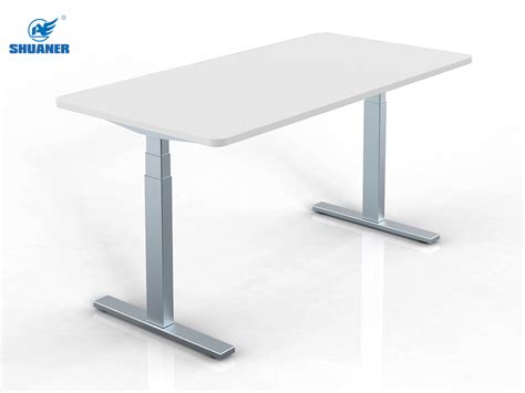 Computer Lift Table 的图像结果