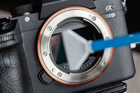 Camera Sensor Cleaning Kit 的图像结果