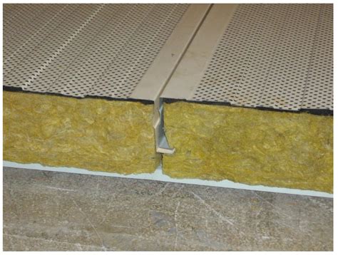 Impact of Cement Dust Pollution on the Surface of Sound-Absorbing ...