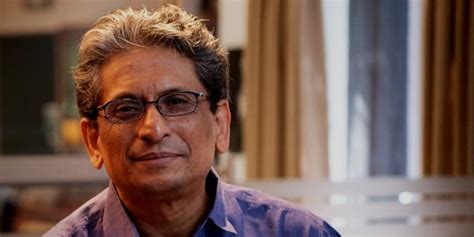 Ashoka University appoints Somak Raychaudhury as vice-chancellor