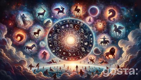 Daily horoscope on December 23, 2025 for all zodiac signs